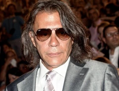 Η.Ψινάκης: «Η αλήθεια θα φανεί πάρα πολύ σύντομα» (βίντεο)